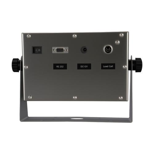 Miernik wagowy Lilascale B27SE CE